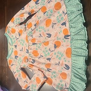 ⚫️💲ALE⚫️ (4) Matilda Jane with Joanna Gaines Dress